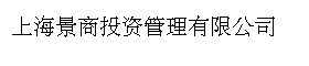 开云(中国)Kaiyun官方网站-官网